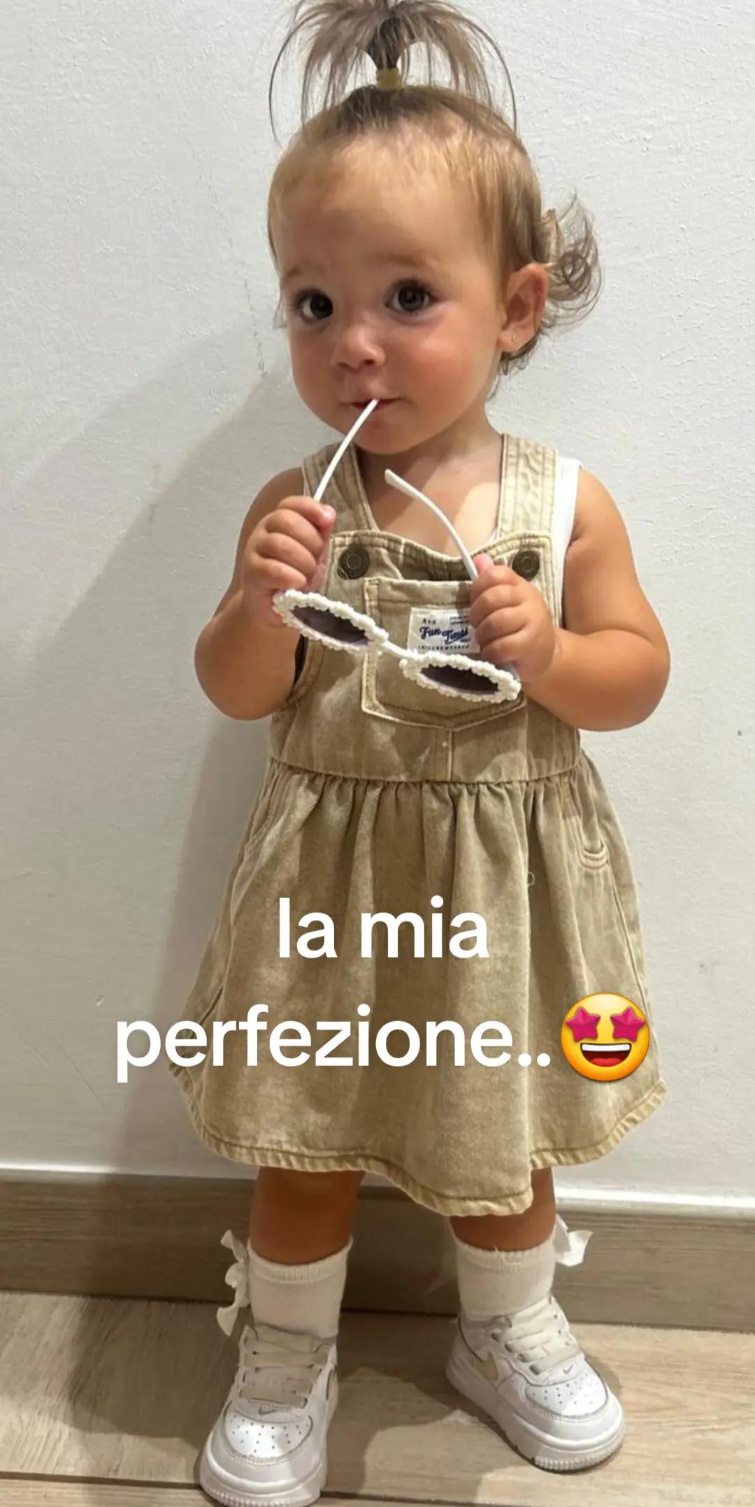 @Luisa 82