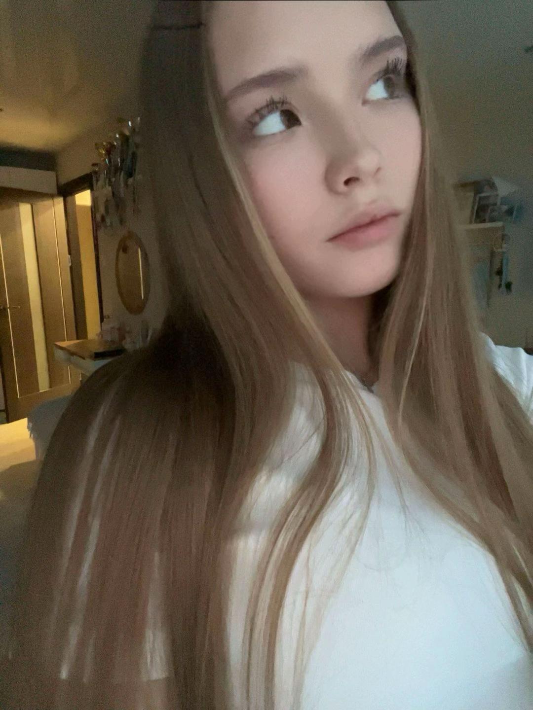 @Lerochka