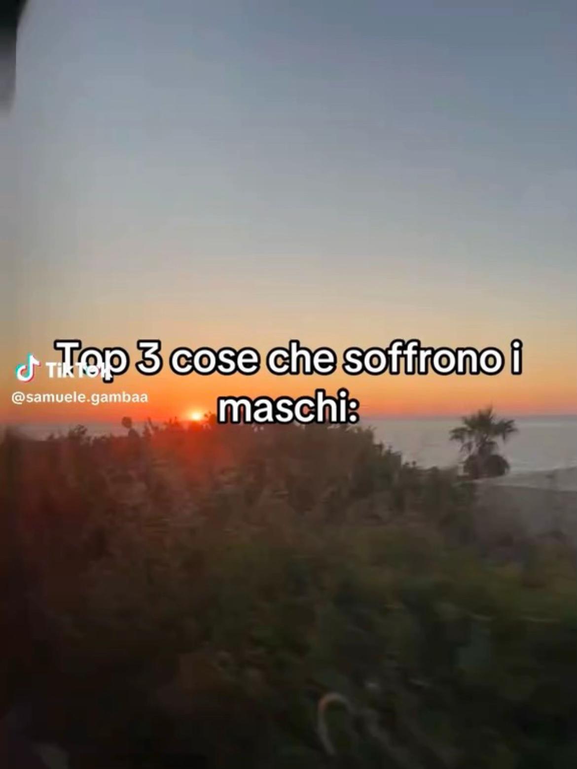 @Michele Burgio