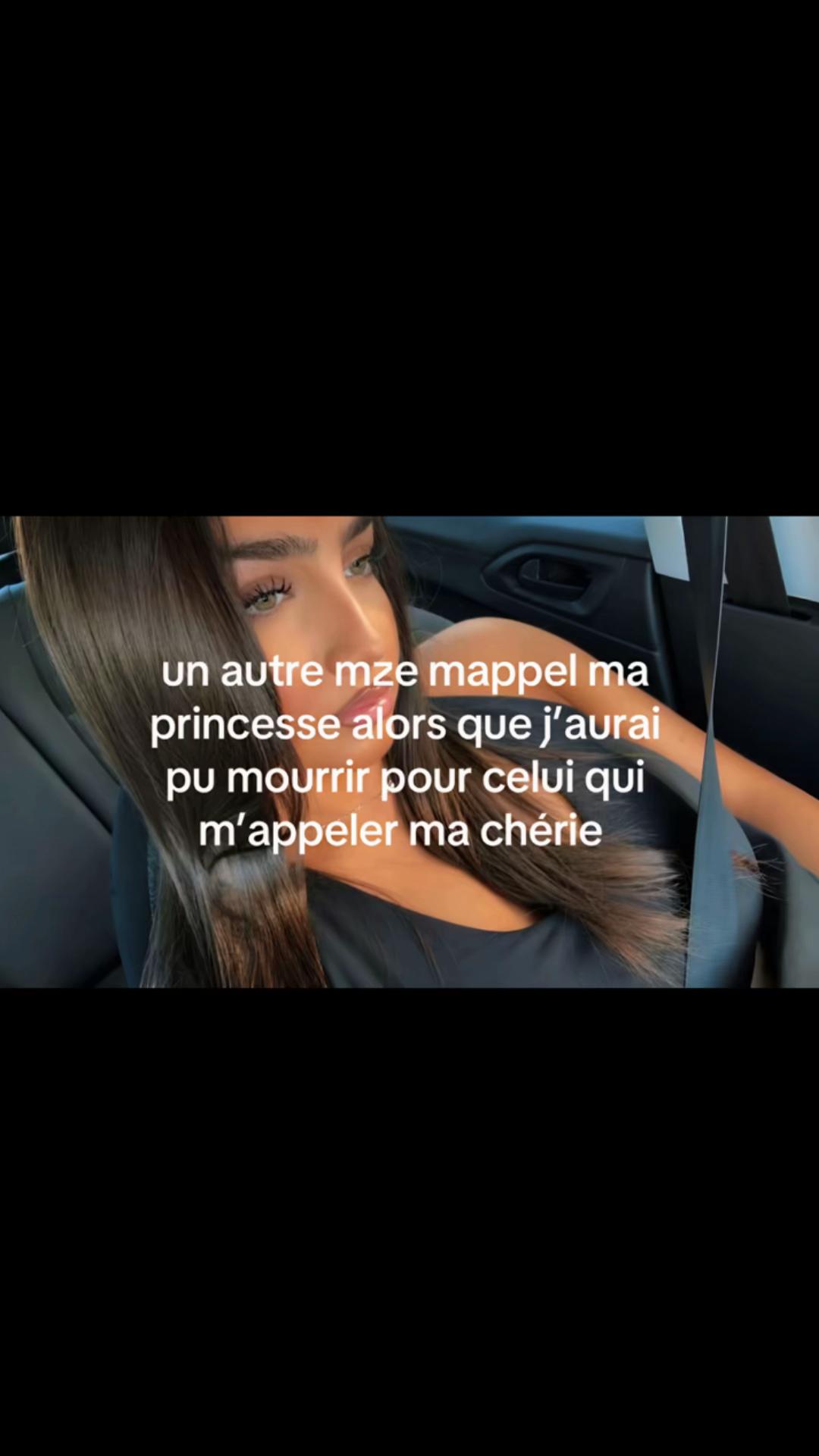 @سعادة