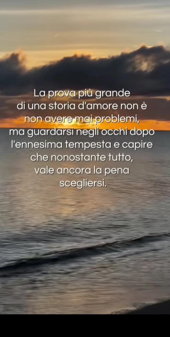 @farfalla 🦋