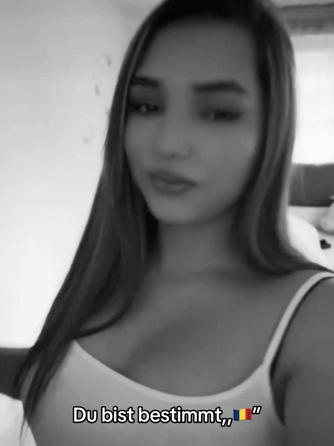 @🎰 _Amg girl_19