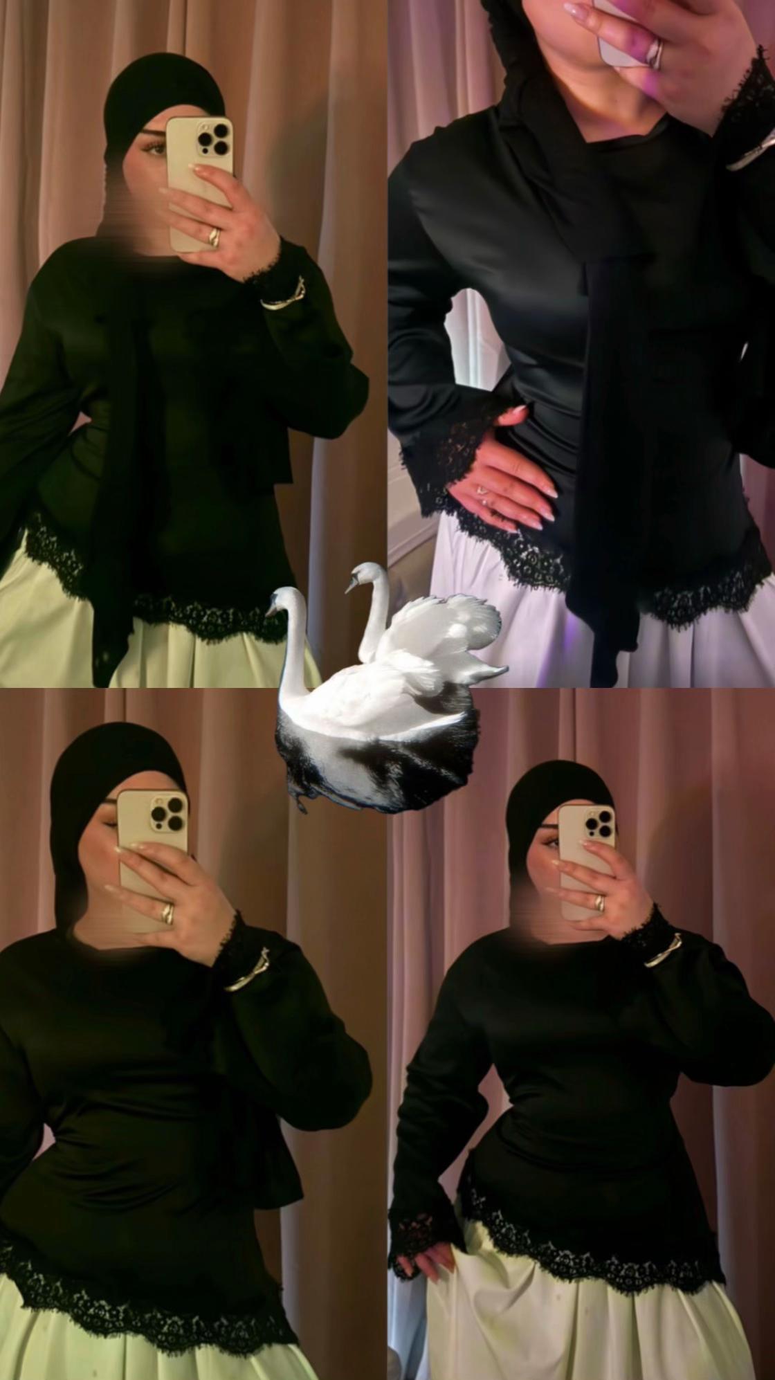 @𝐇