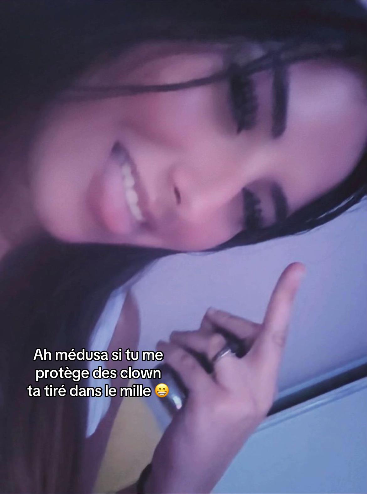 @oc&eacute;ane