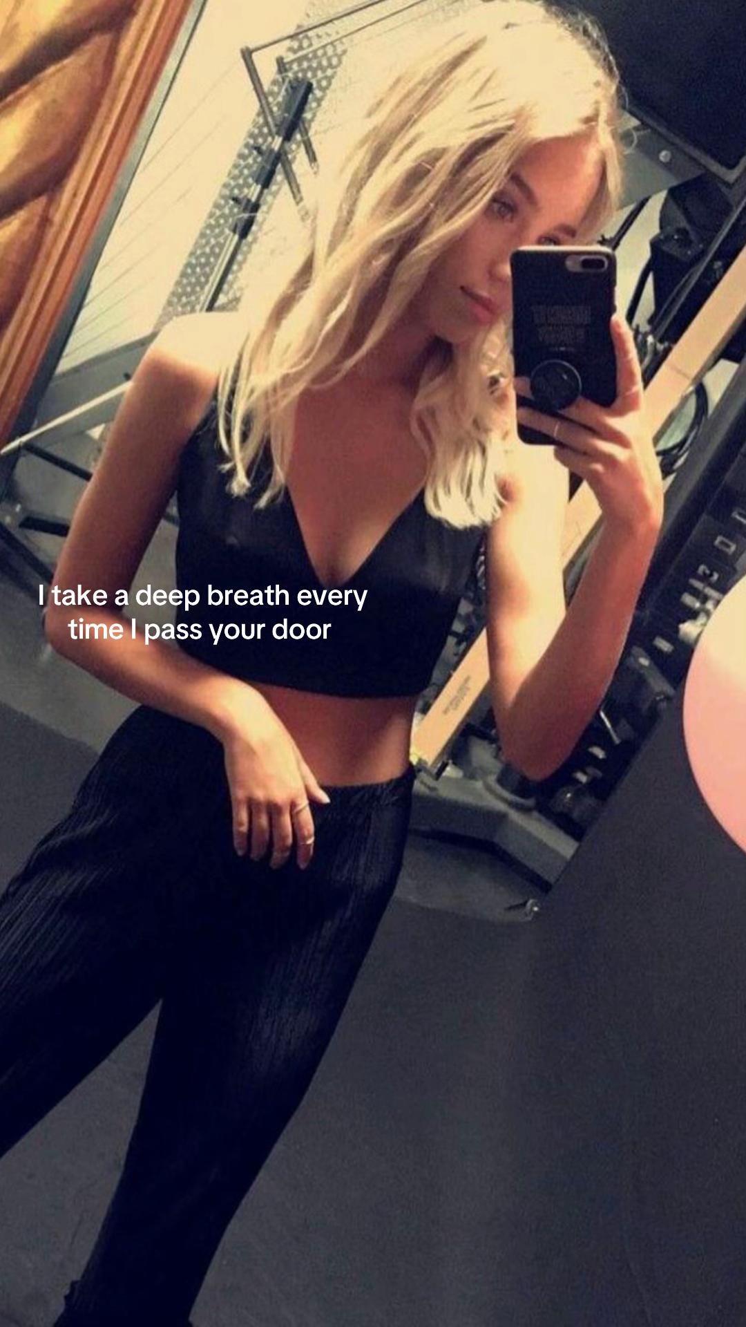 @lena