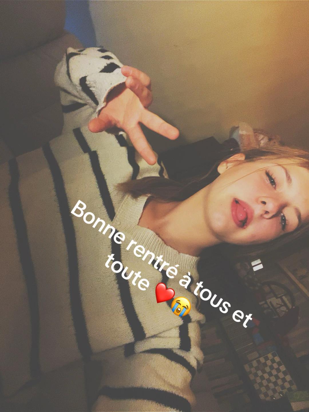 @M&rsquo;🧸🪽💋✨