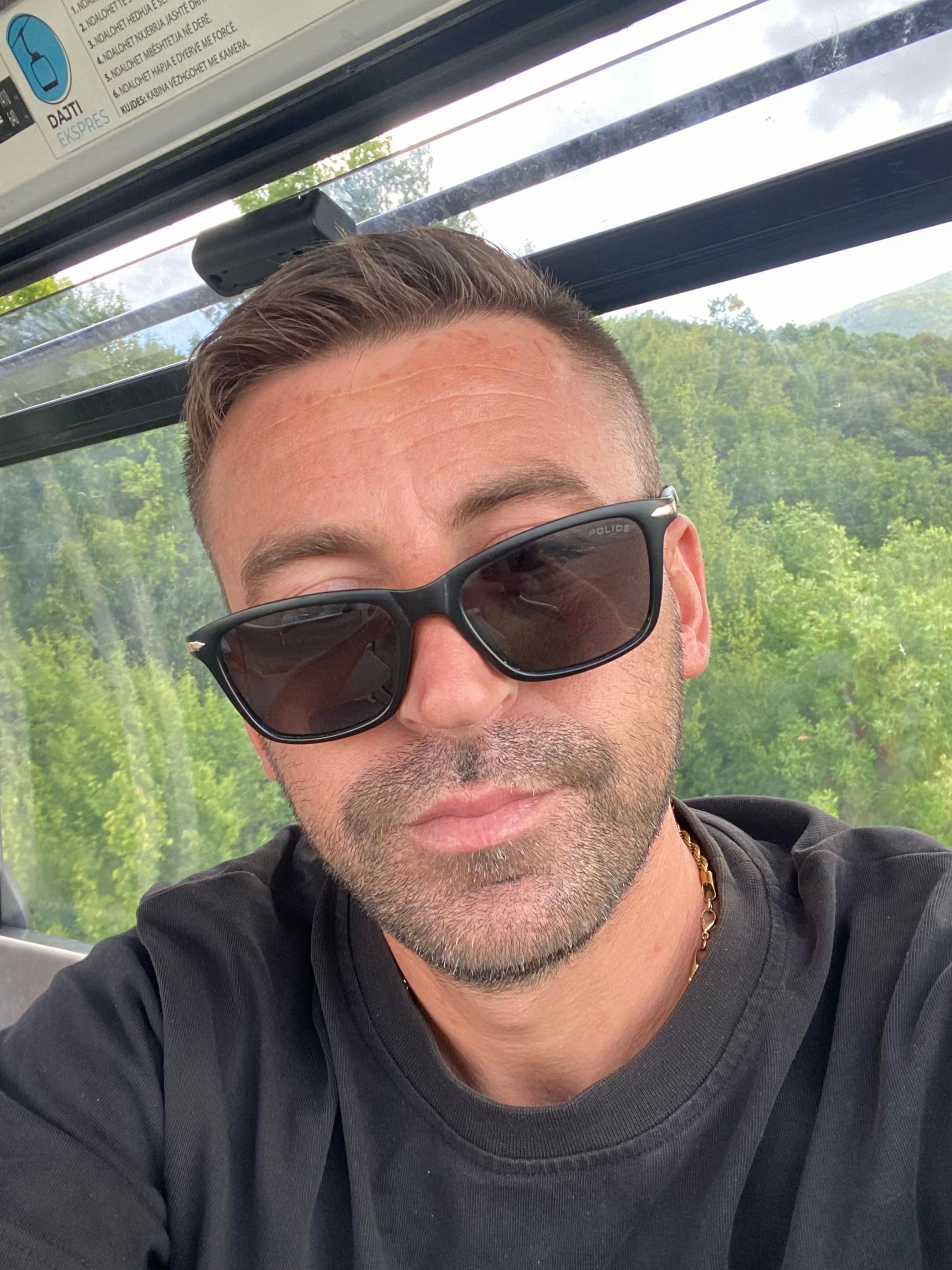 @Toni.Dervishi✌️🥷⛓️