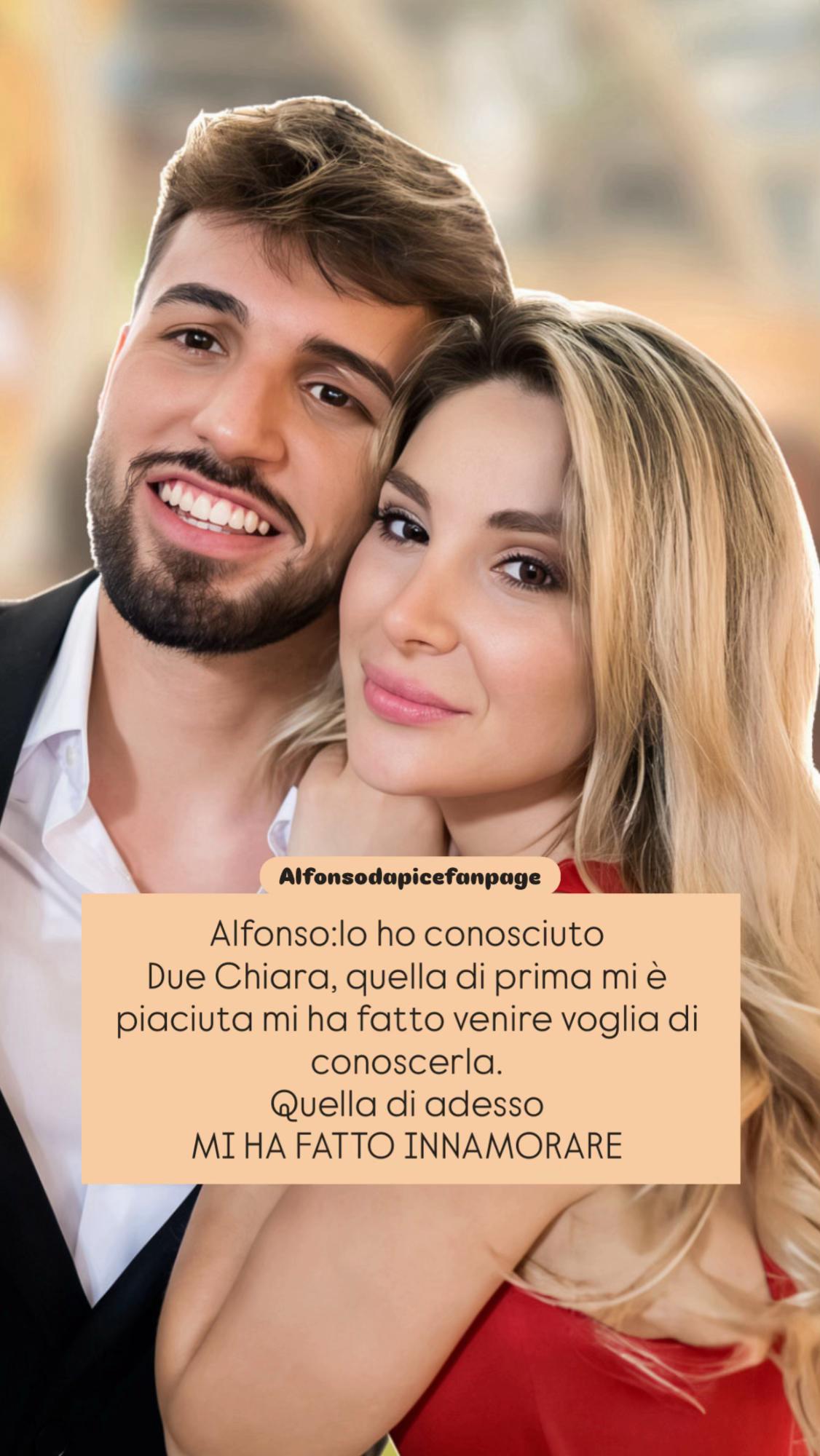 @alfonsodapicefanpage