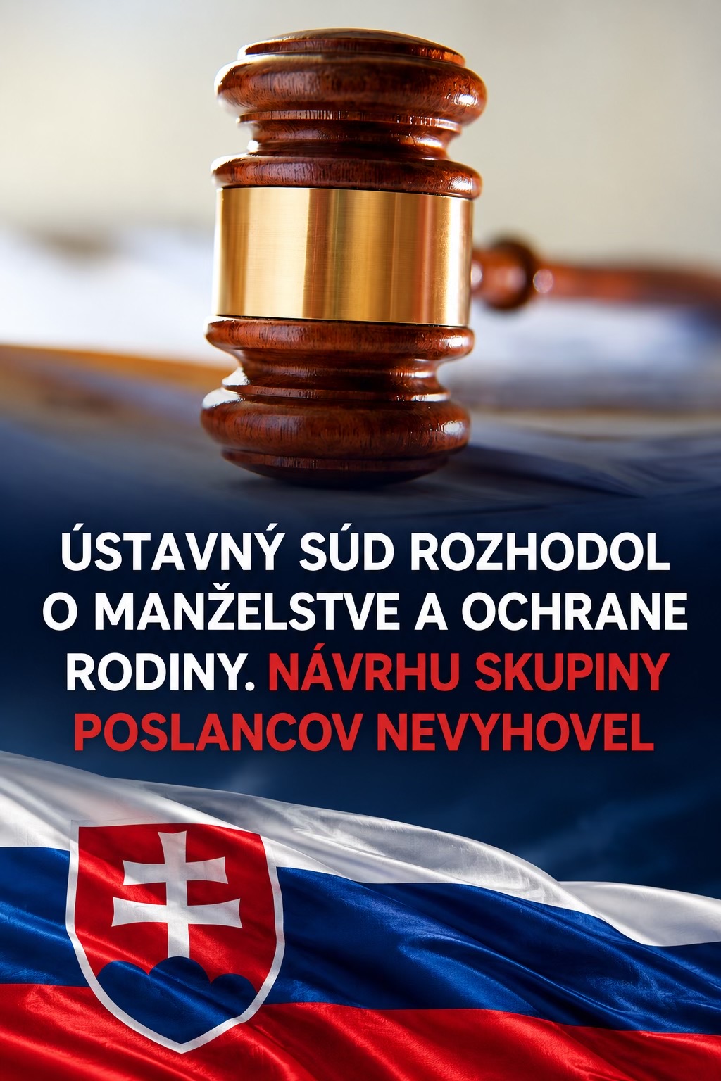@NORBERT HMILANSKY PREZIDENT👑