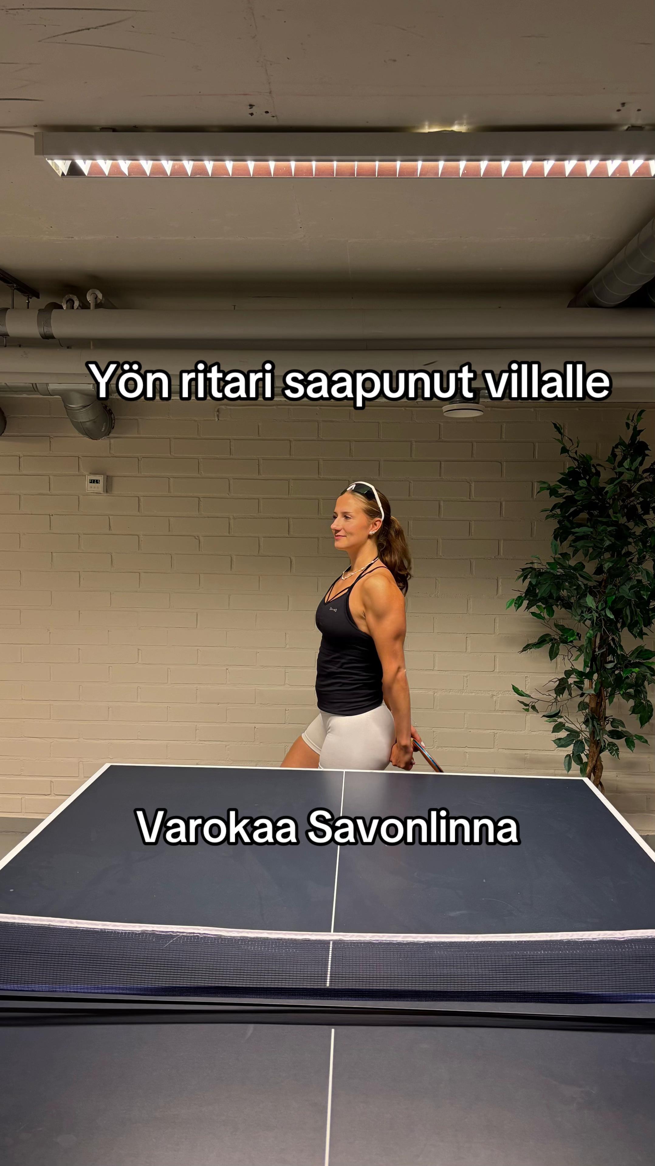 @Sara🔥