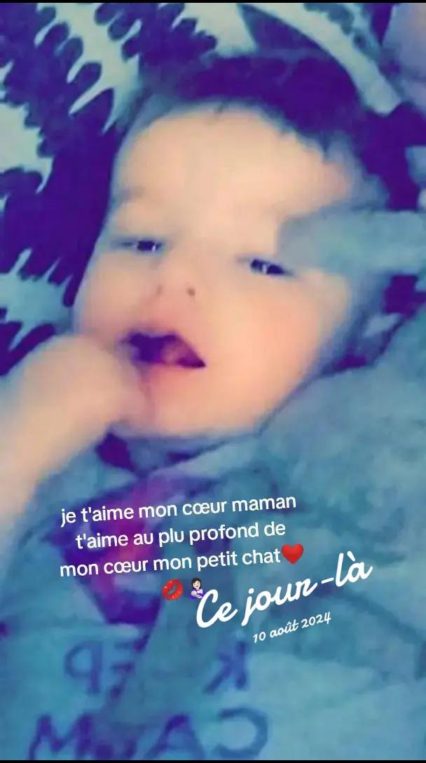 @Mamand’Elyam👩🏻🍼