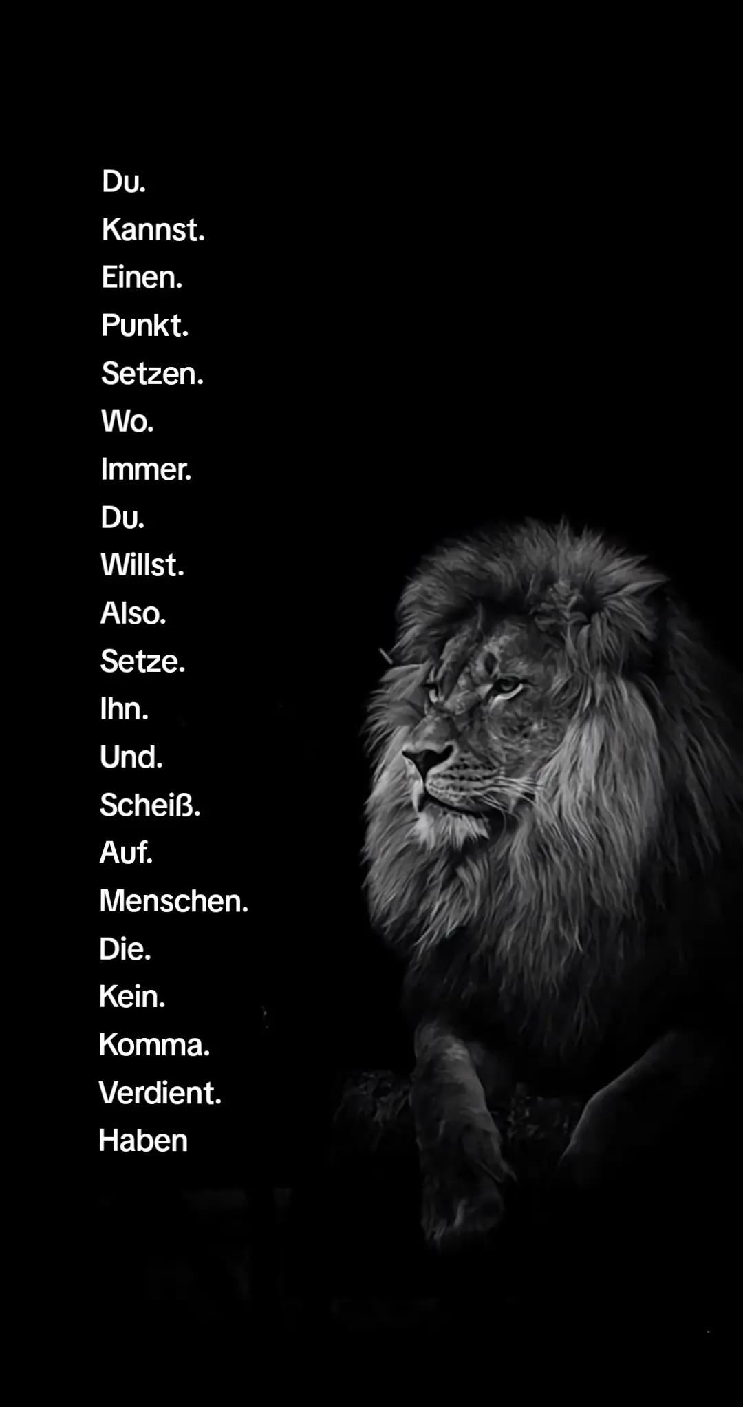 @𝕷𝖎𝖔𝖓-𝖌𝖎𝖗𝖑 🦁