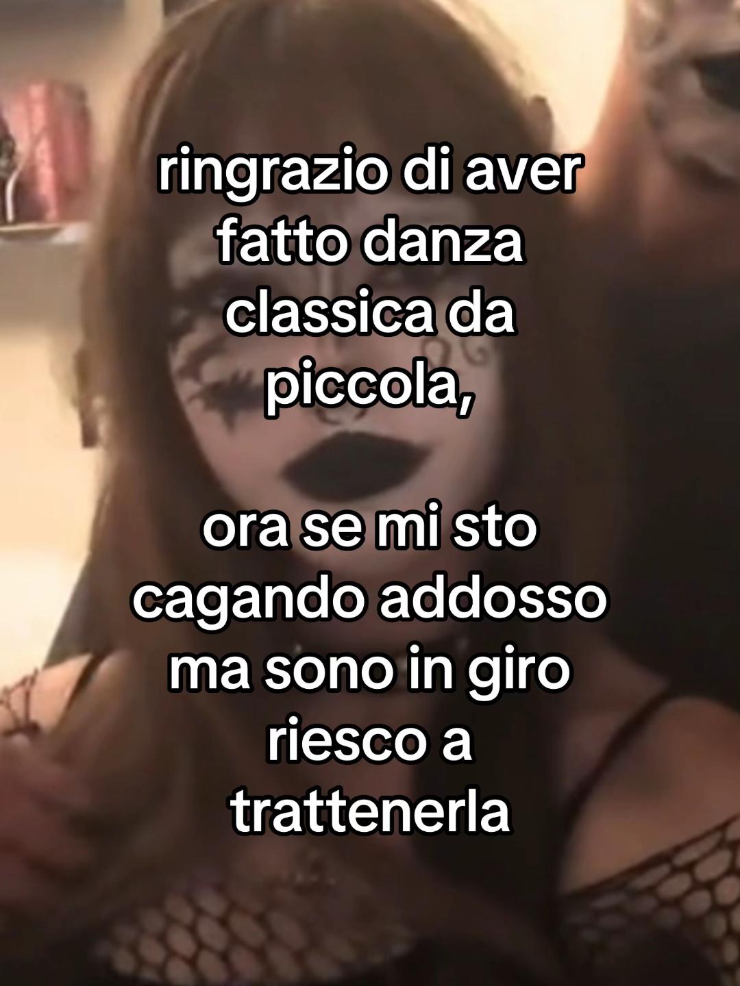 @ddraculamia