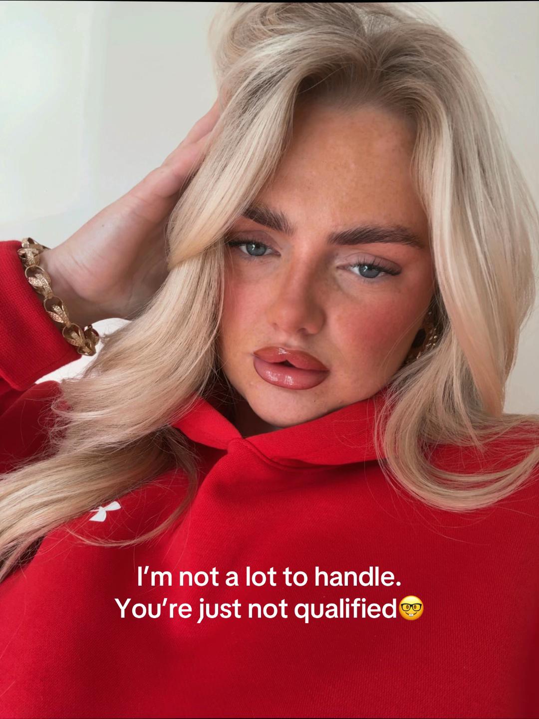 @V👸🏼