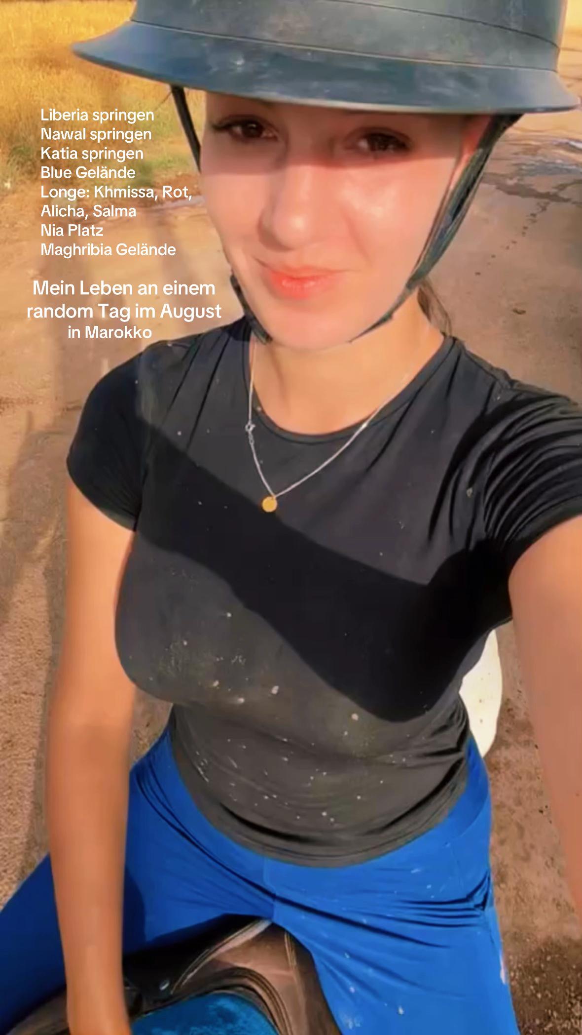 @emmamarie.frt
