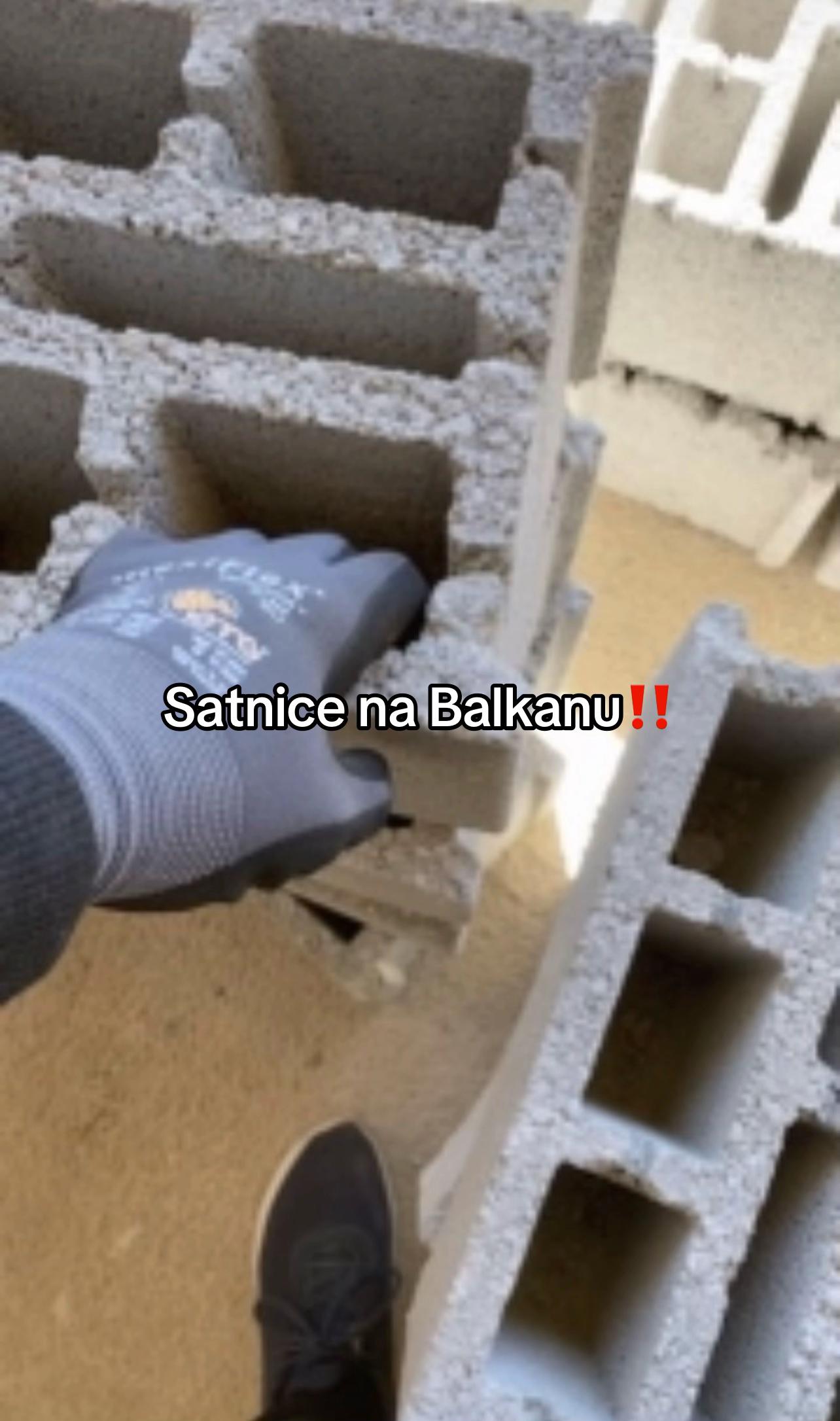 @badboy