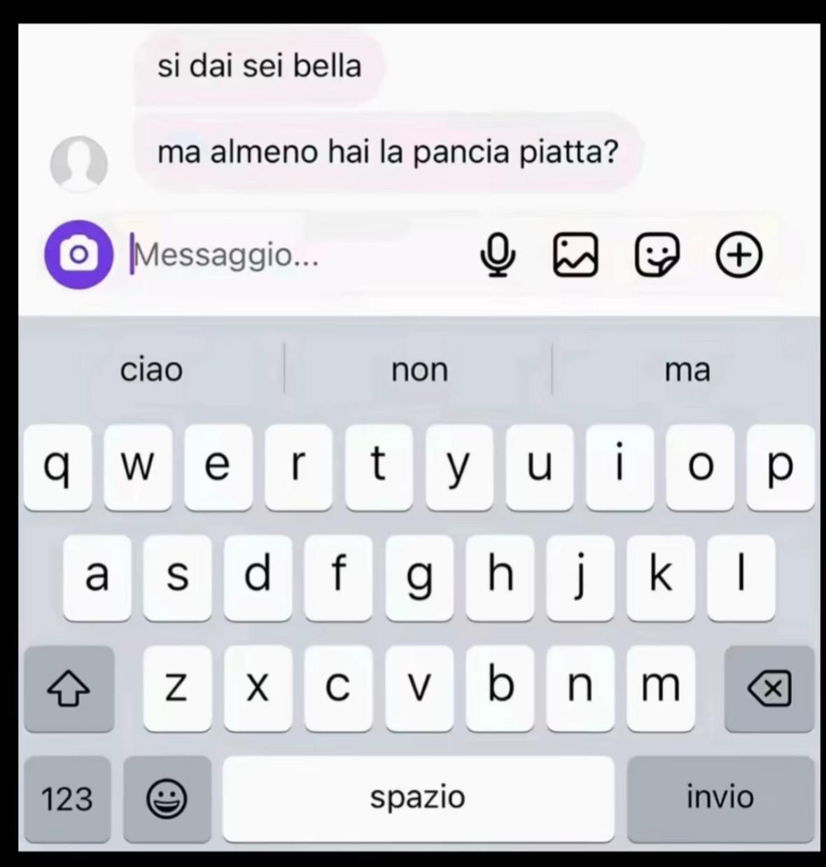 @ayoitsmerii
