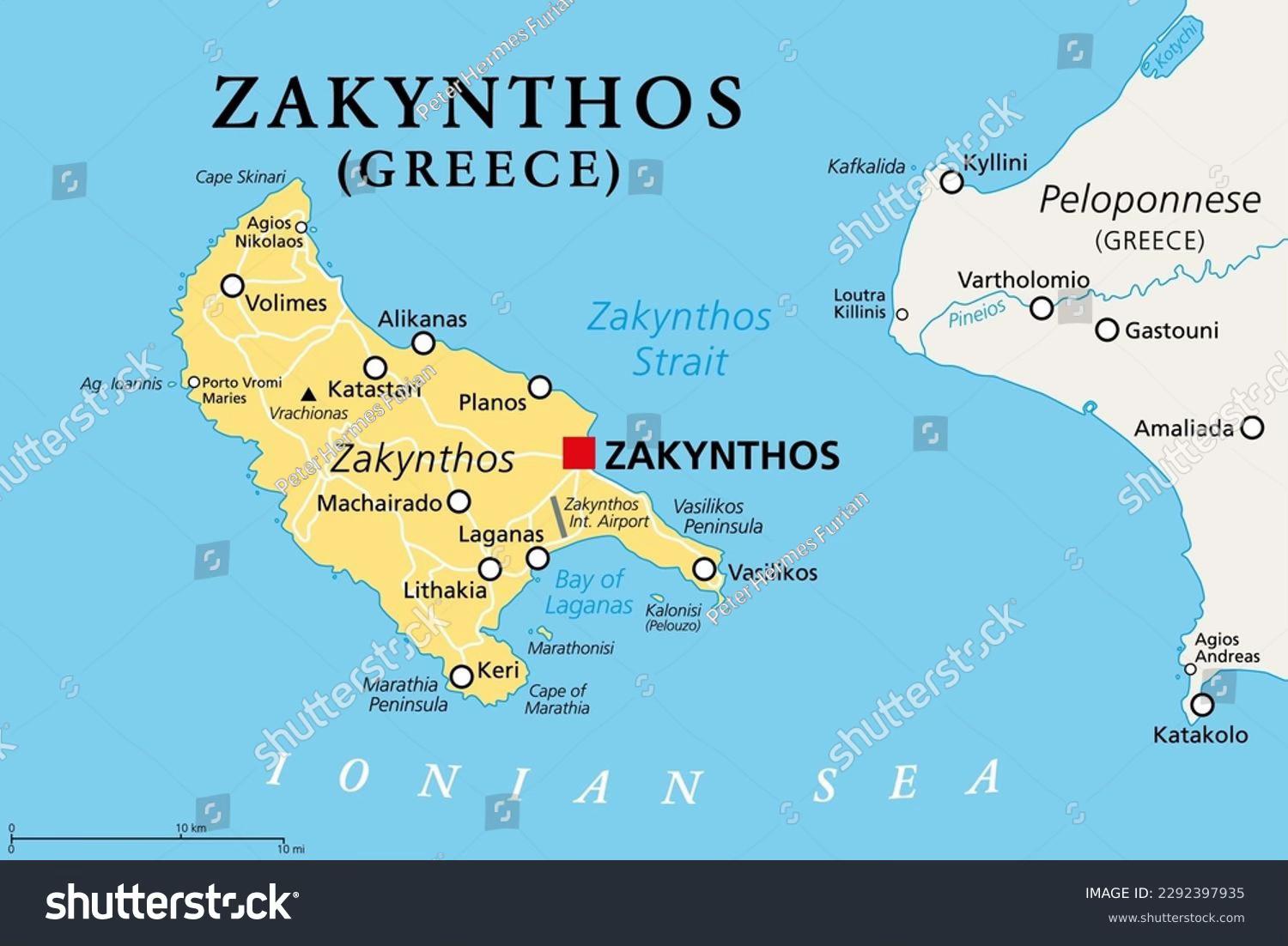@krzysztof_sadek