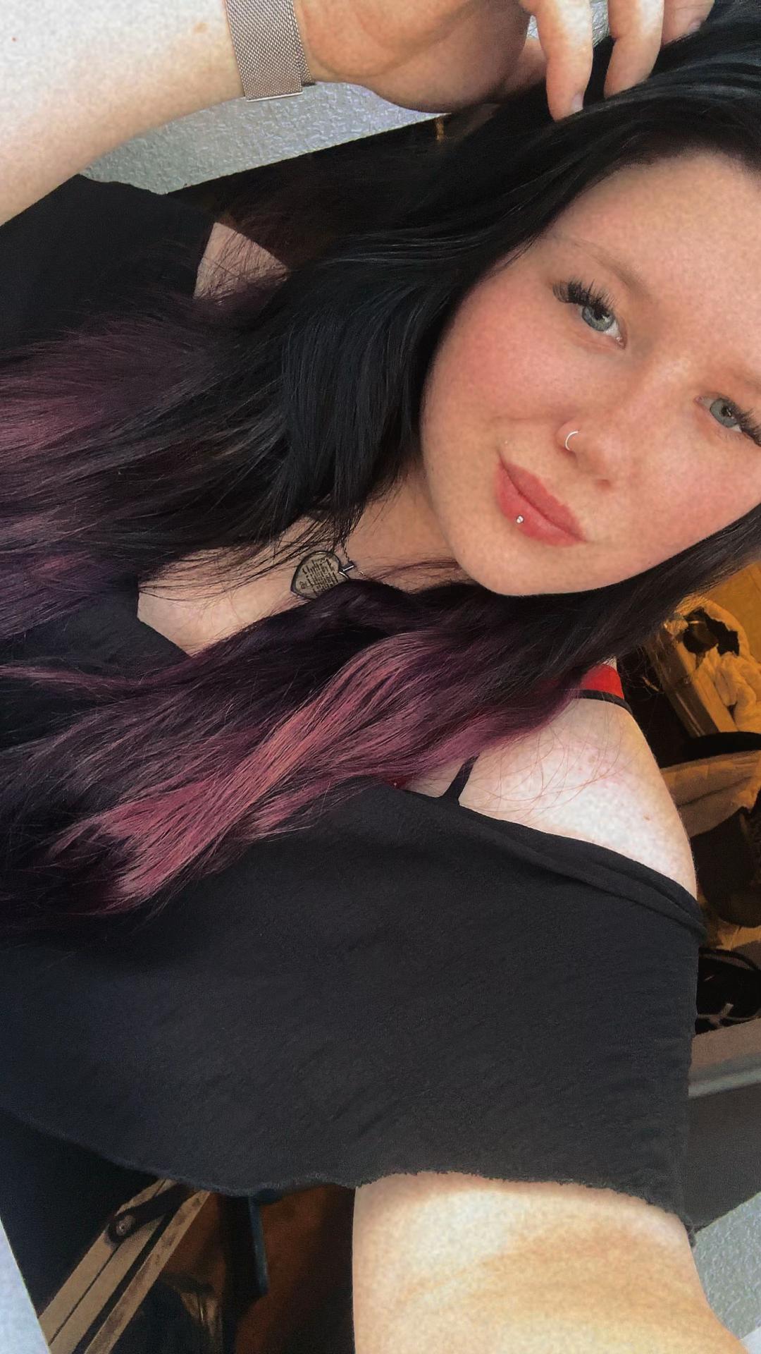 @leoo__cxe_19