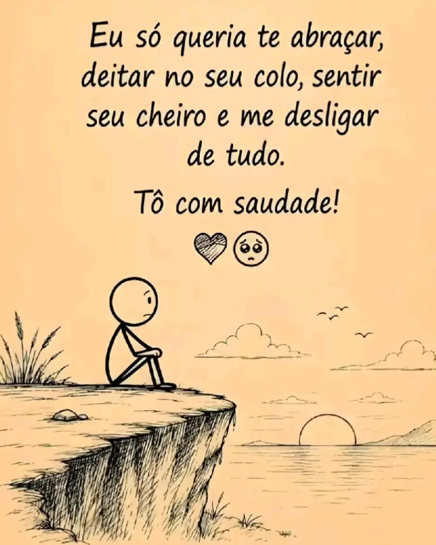 @Laurinha 👑