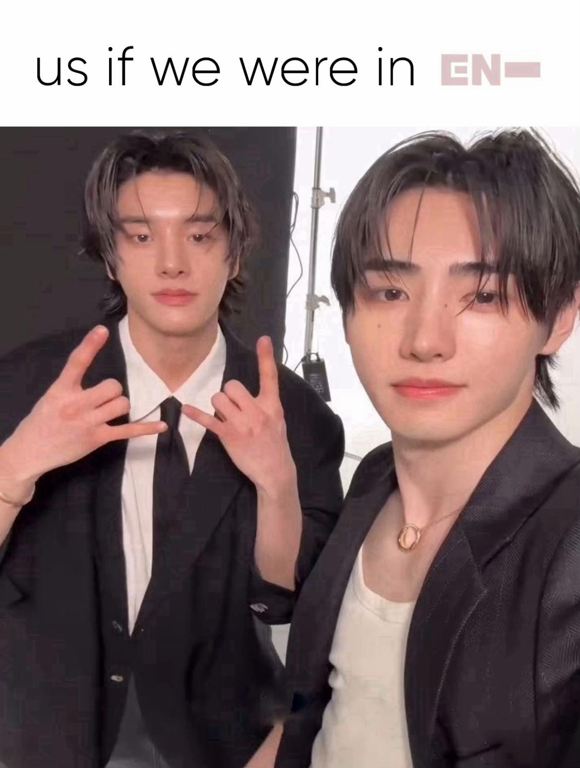 @𝒸𝒽𝓇 𝜗ৎ