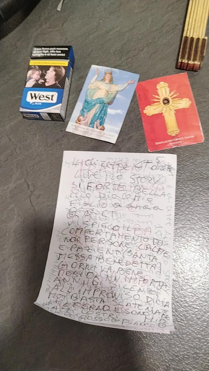 @50ELISA