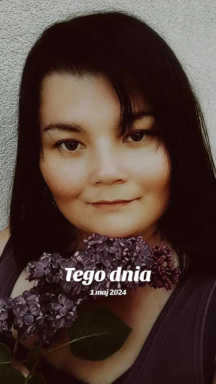 @DagmaraPukaluk🏹