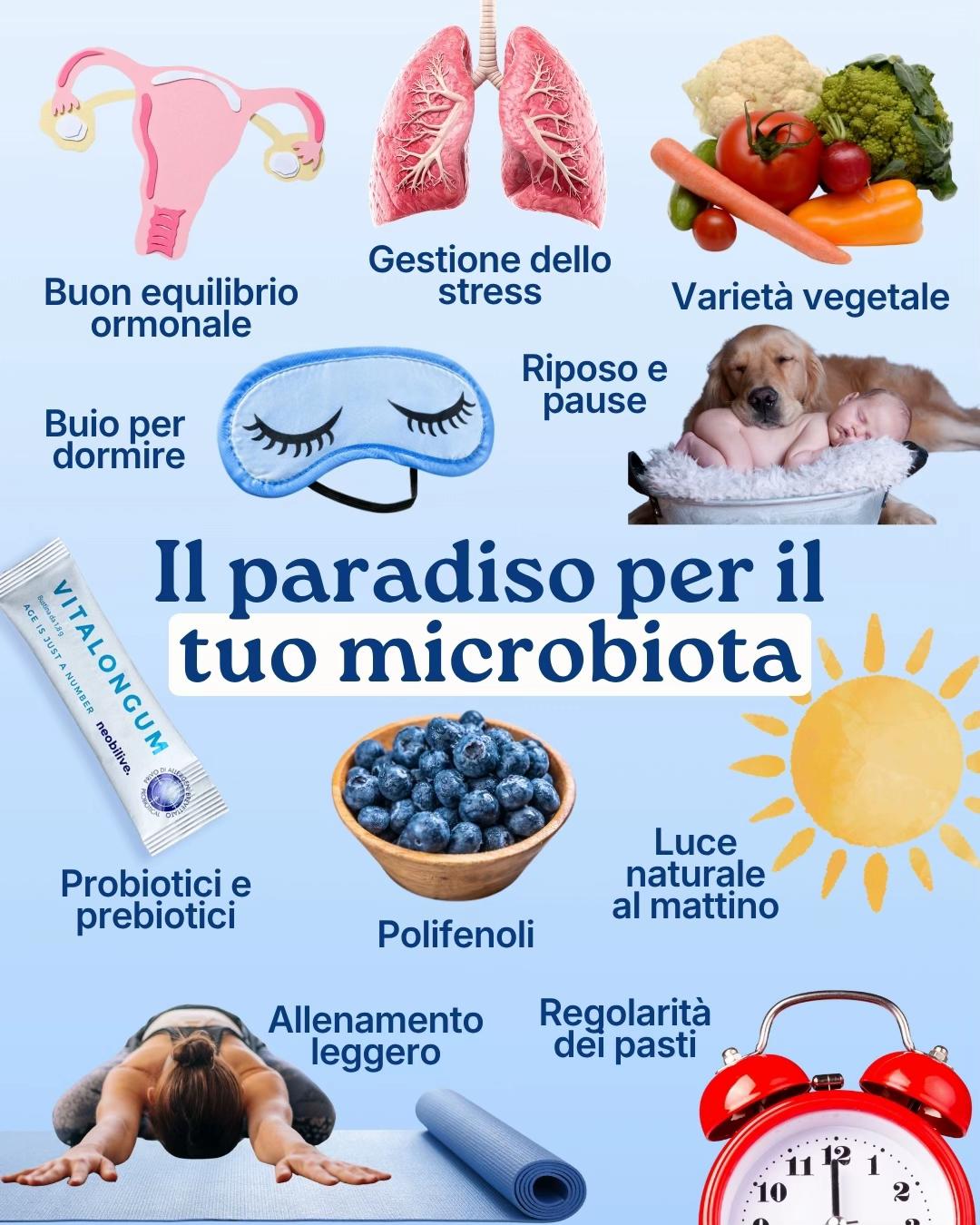 @Neobilive Probiotici 💩