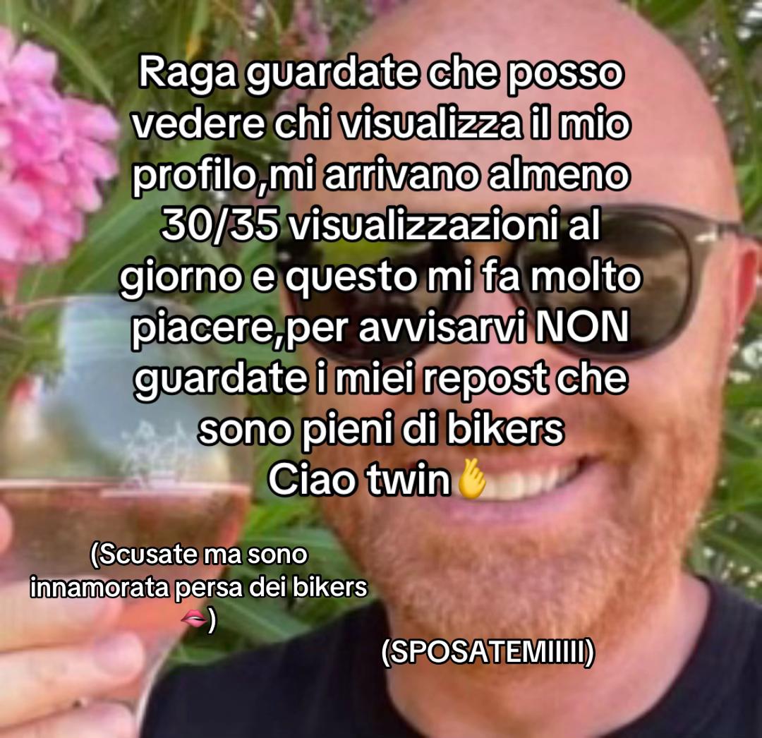 @🪸𝑴🪼
