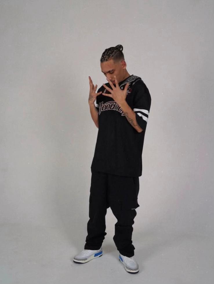 @Bobbyblaze👑