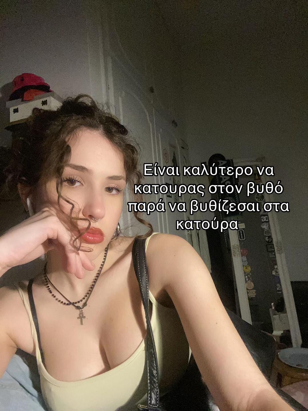 @alexandrazn