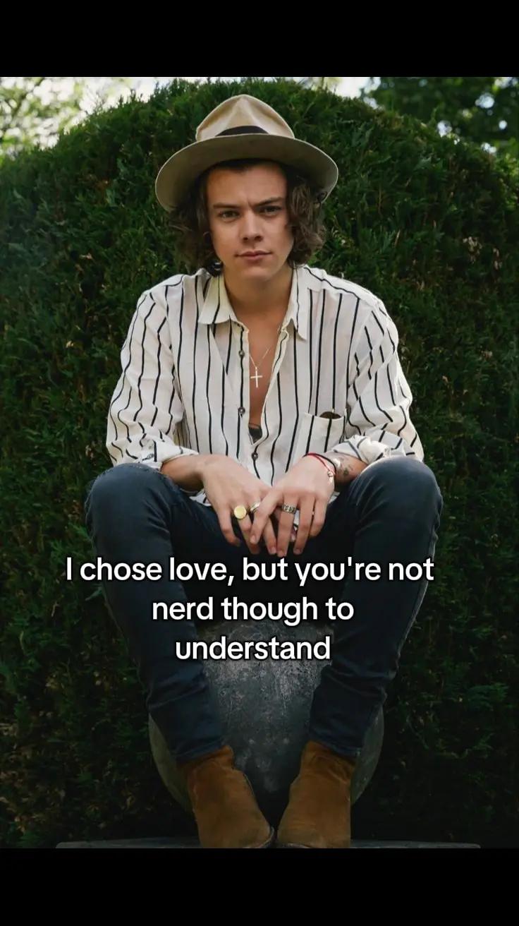 @Michelle🦢