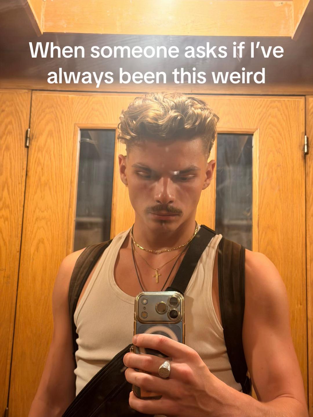 @MoustacheBoy