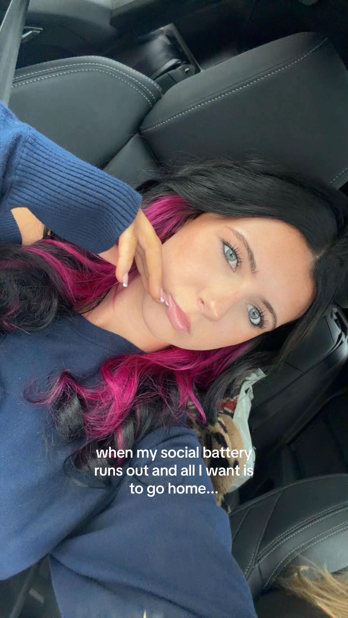 @Myla