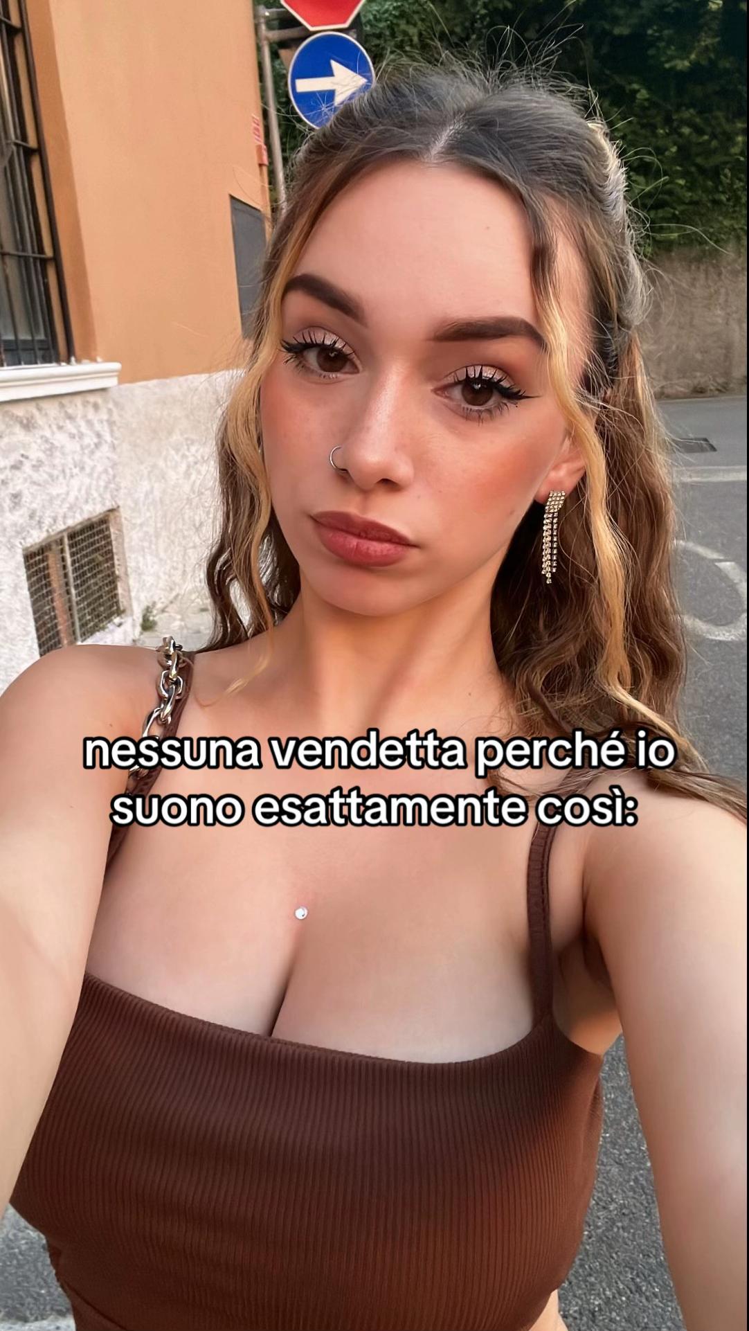 @Frap