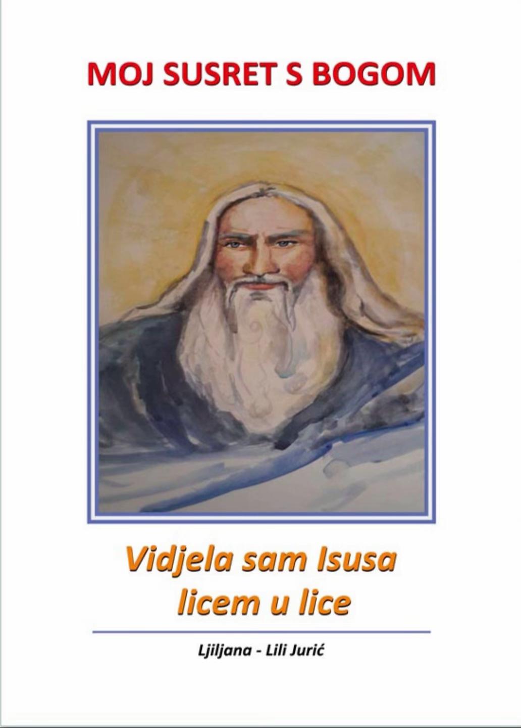 @Ljiljana Jurić