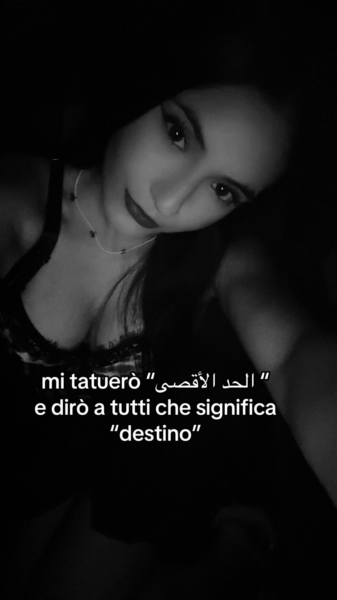 @il_priv.di_ariel
