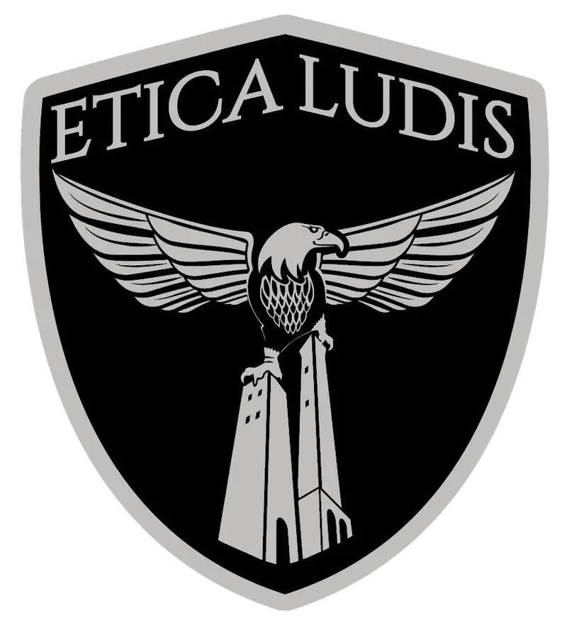 @Etica Ludis asd