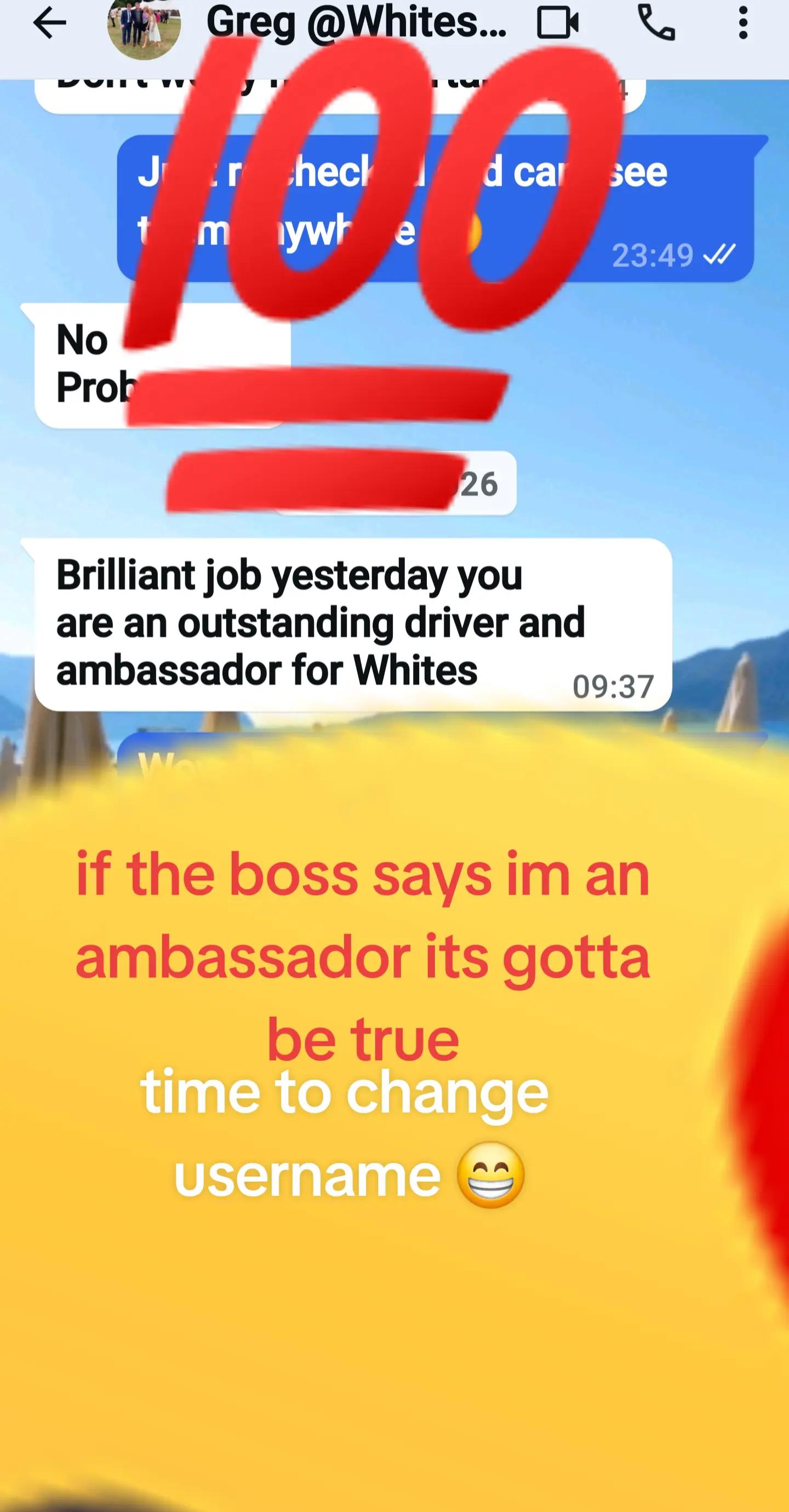 @jojo_coachdriver
