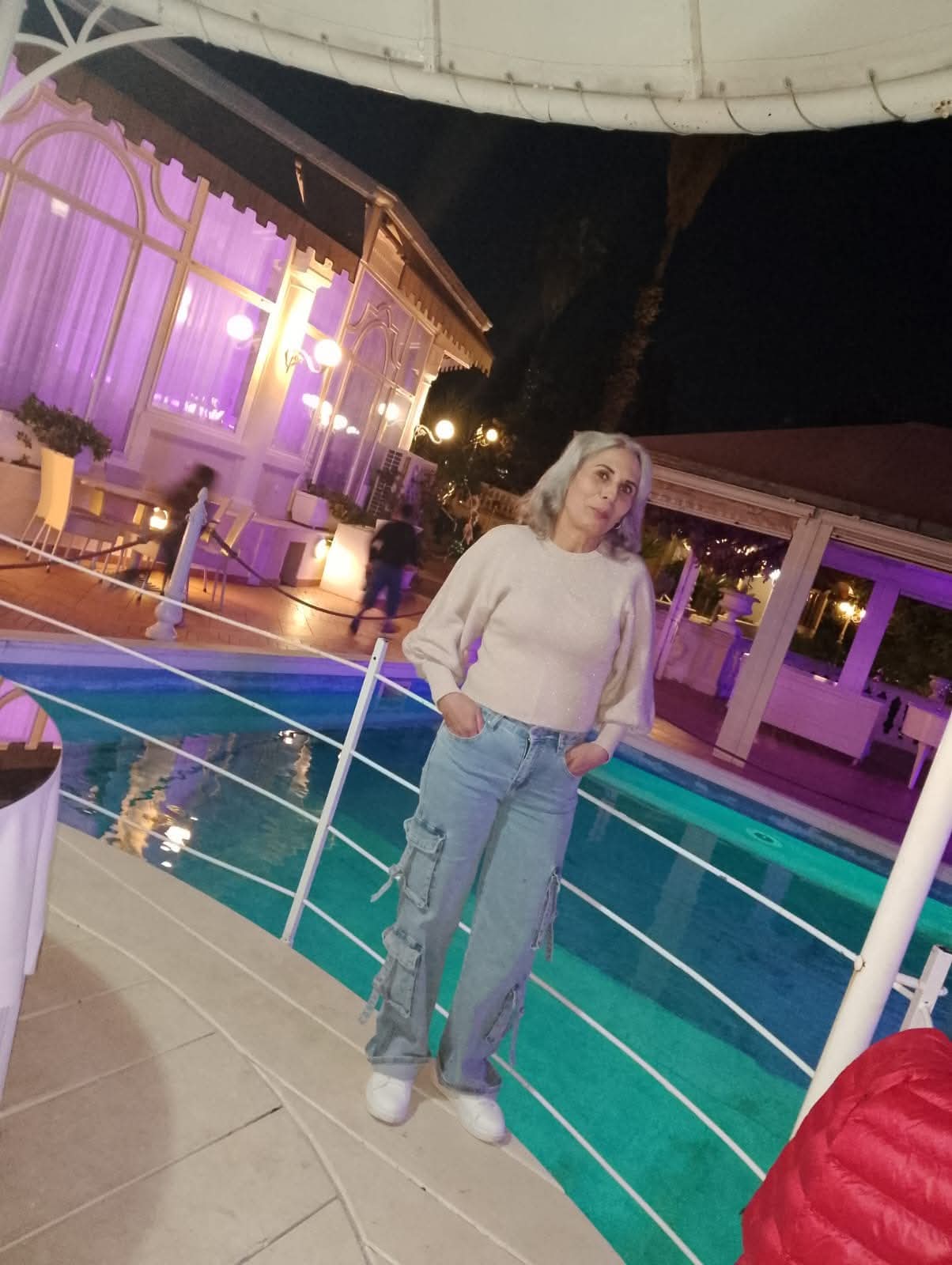 @liubafarima2