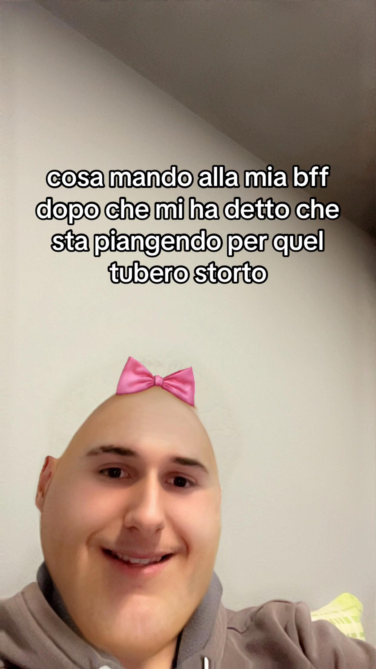 @Enrico Gazzato