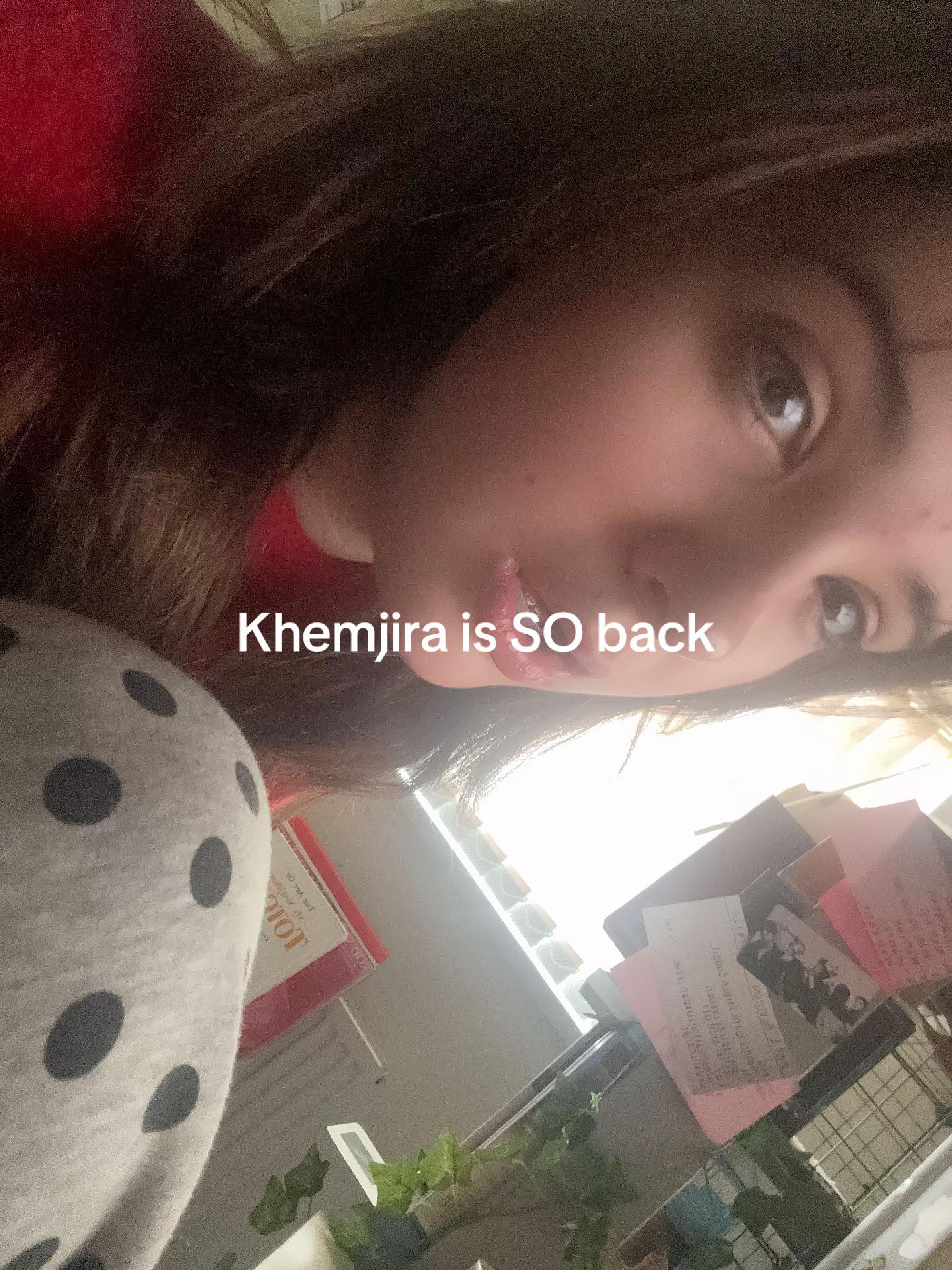 @Bee🐯