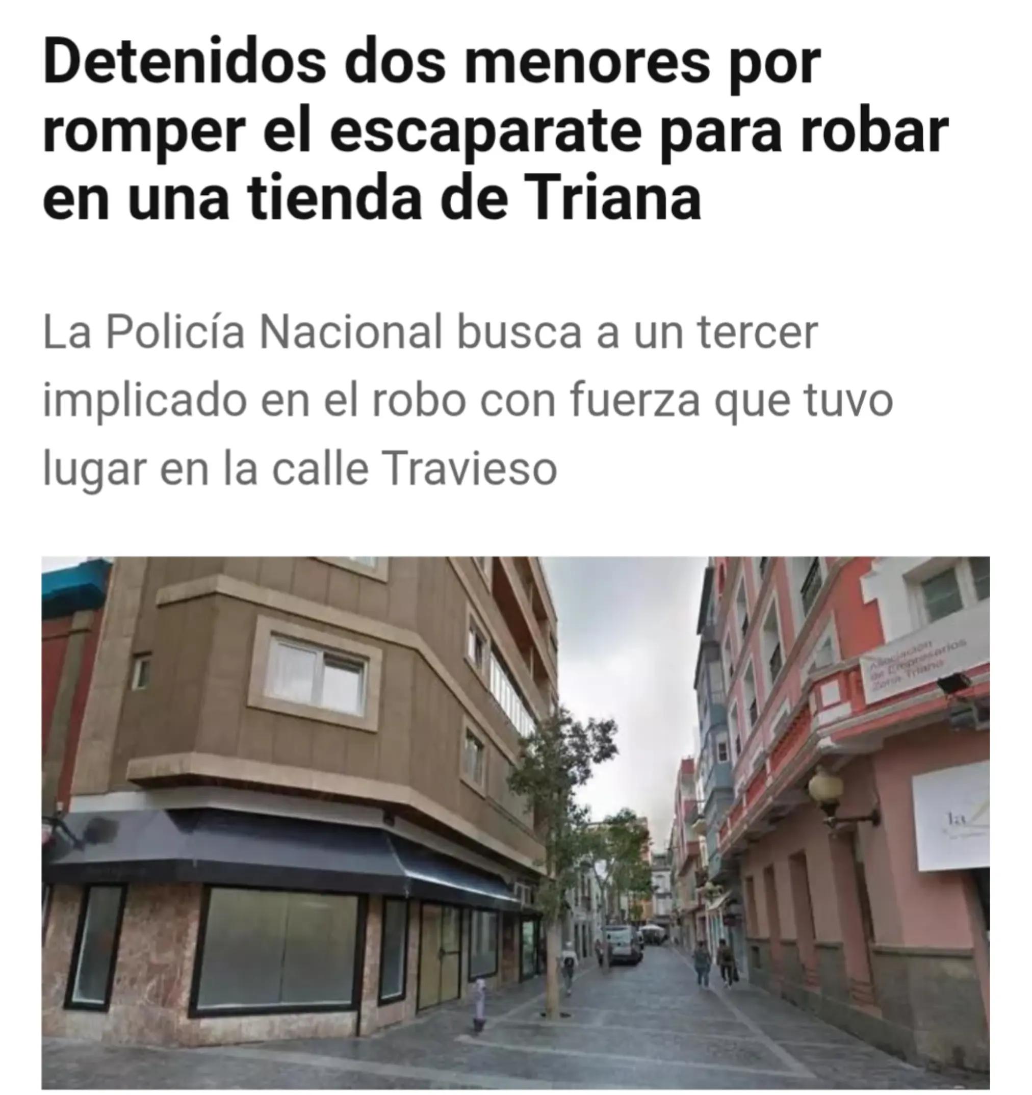 @Gbl 🇻🇪🇮🇨🇪🇸