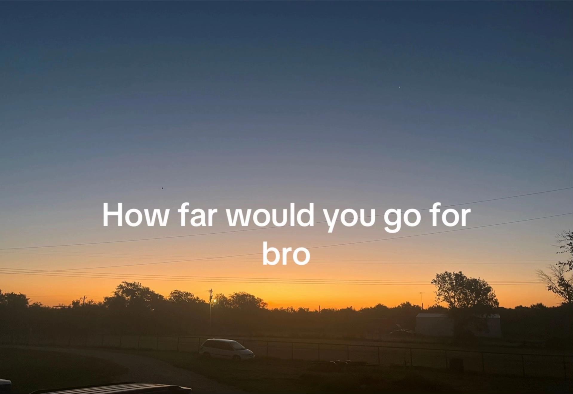 @That guy