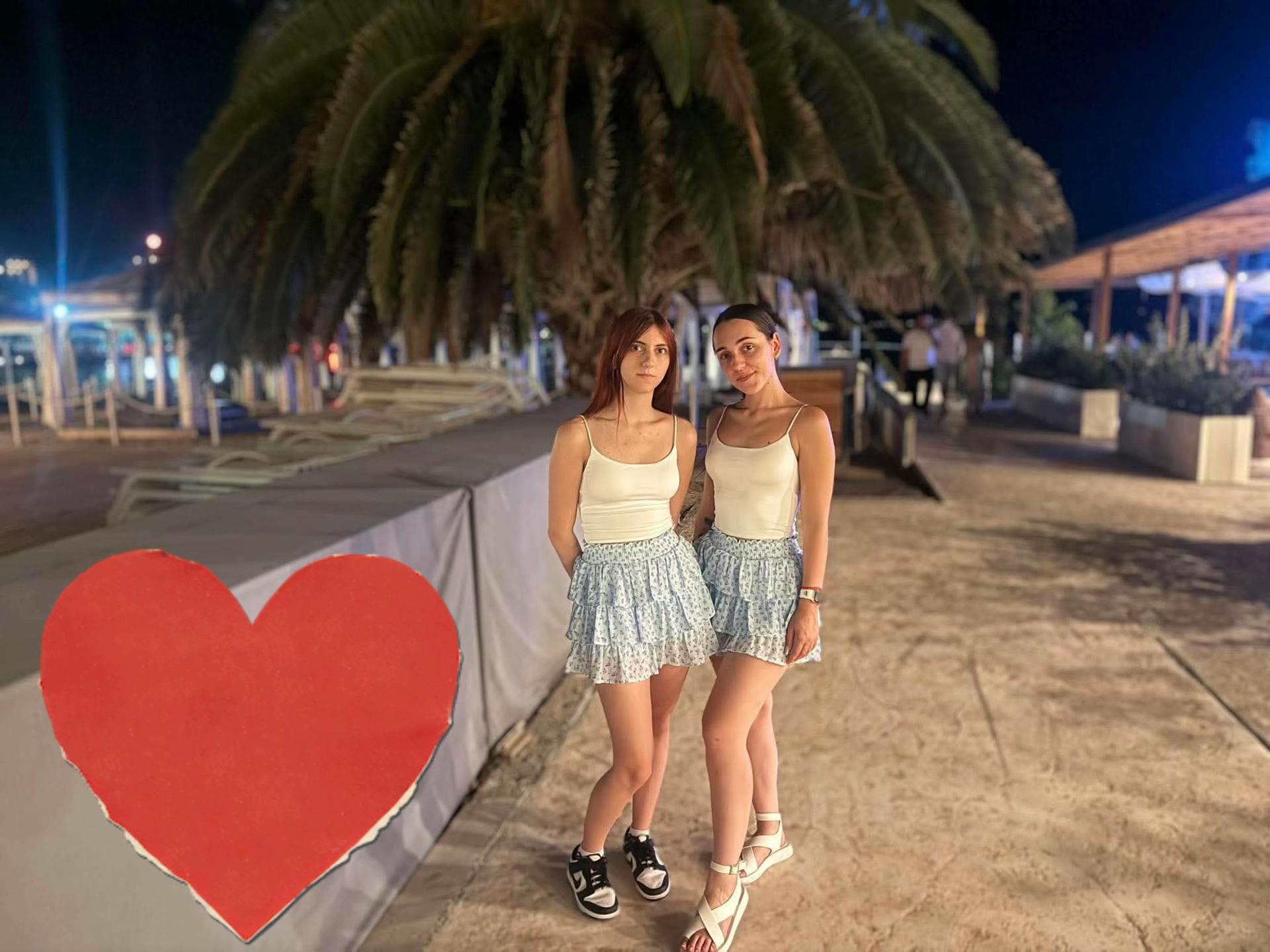 @rena83