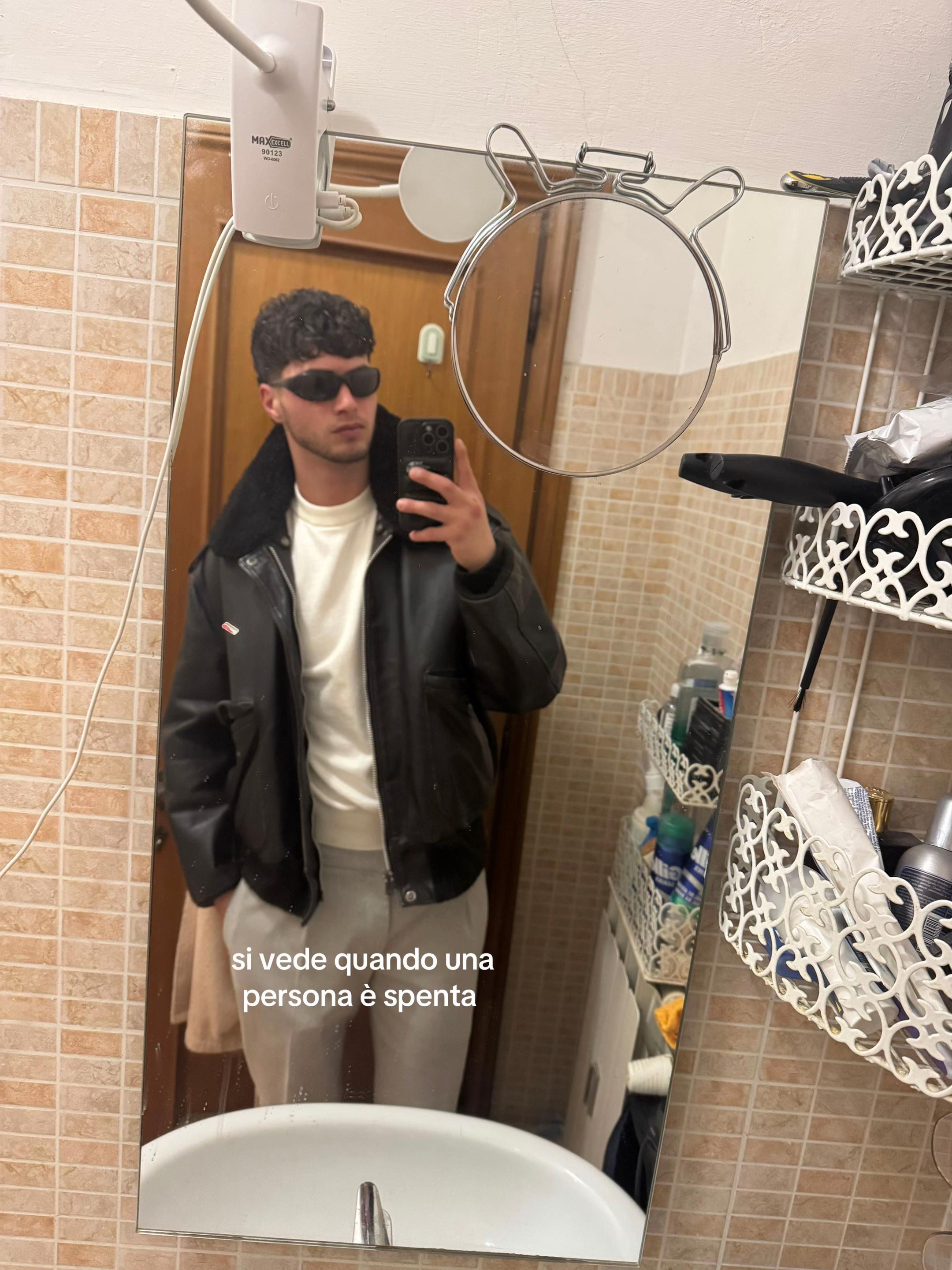@Tommaso Vecchini