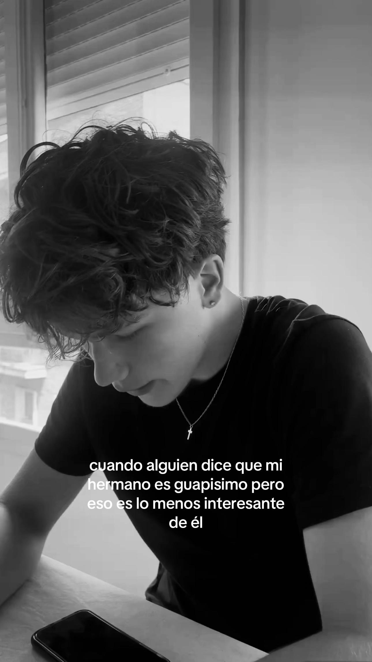 @chloe gorgues