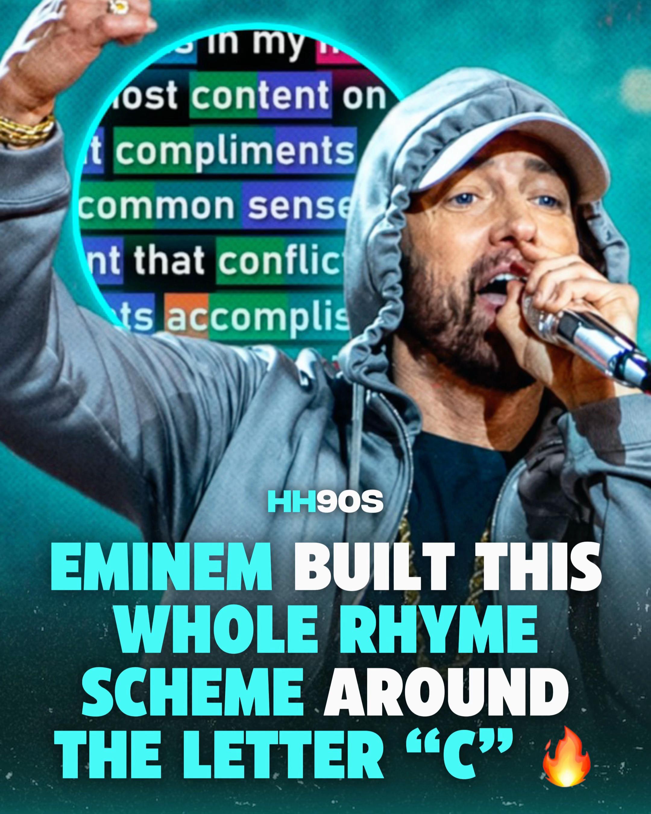 @Rap | Hip-Hop Music | Culture