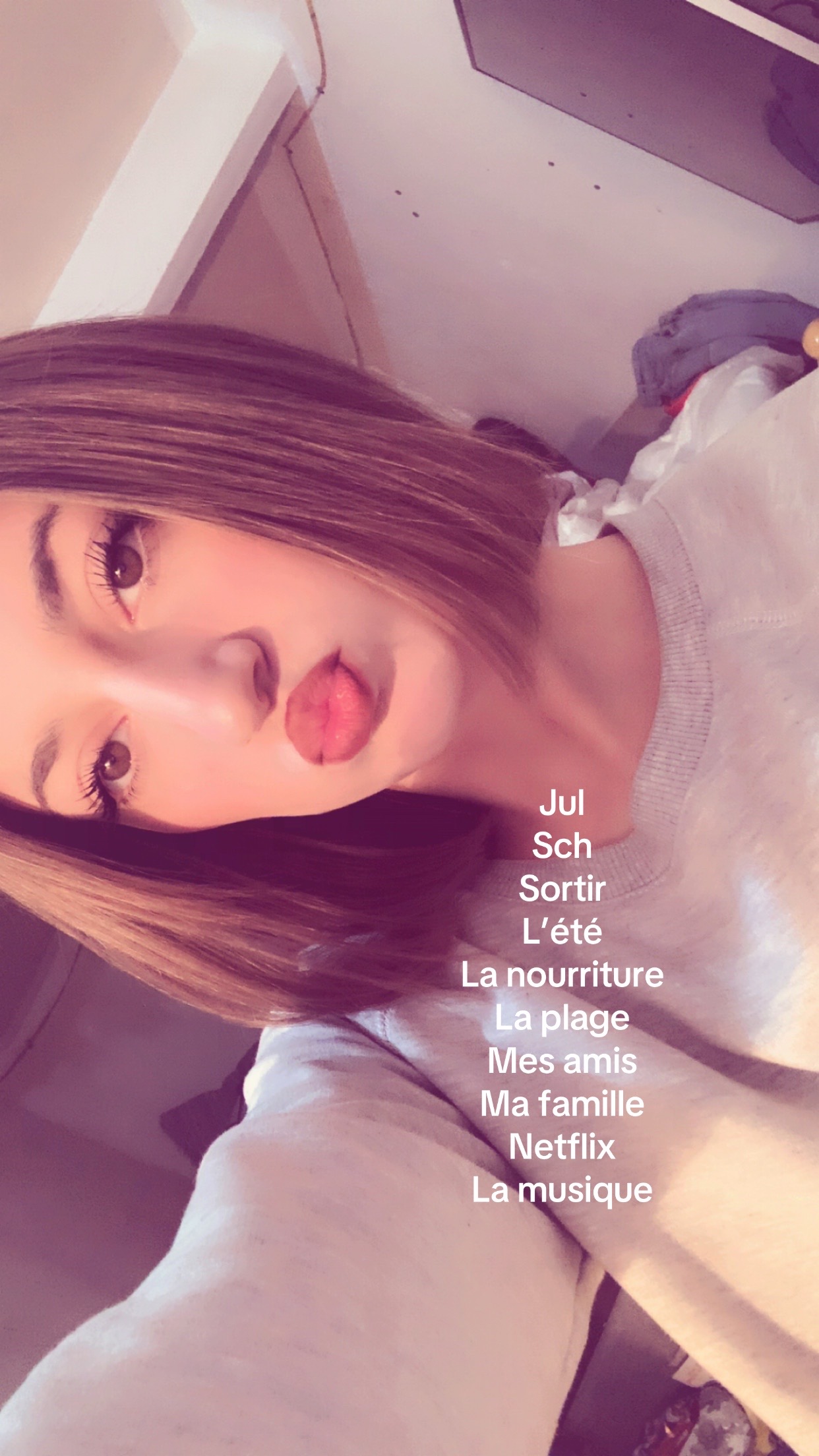 @M4.n0n🌺