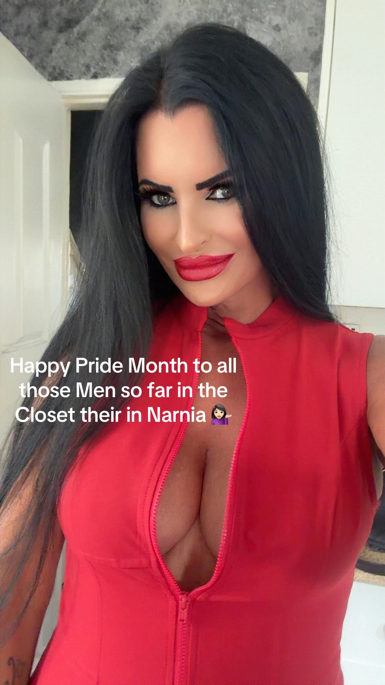 @Scarlett Deeva
